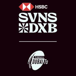 HSBC SVNS Series | Official Website