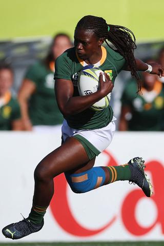 Canterbury ラグビー　南アフリカ Canterbury ラグビー 南アフリカ 【公式通販】