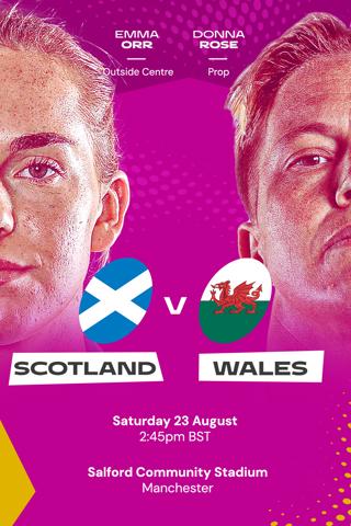 ワールドカップラグビーチケット 日本vsスコットランド ラグビー