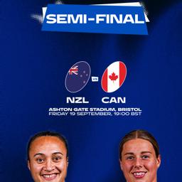 ホーム｜女子ラグビーワールドカップ2025