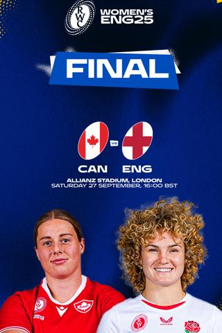 エミリー・スコット直筆サイン入り写真…イングランドの女子ラグビー選手。 エミリー・スカアラット - Wikipedia